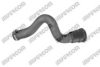 ORIGINAL IMPERIUM 221389 Radiator Hose